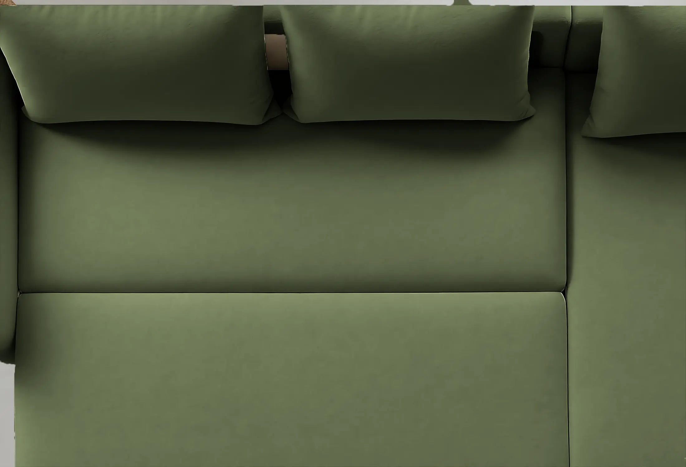 Vert