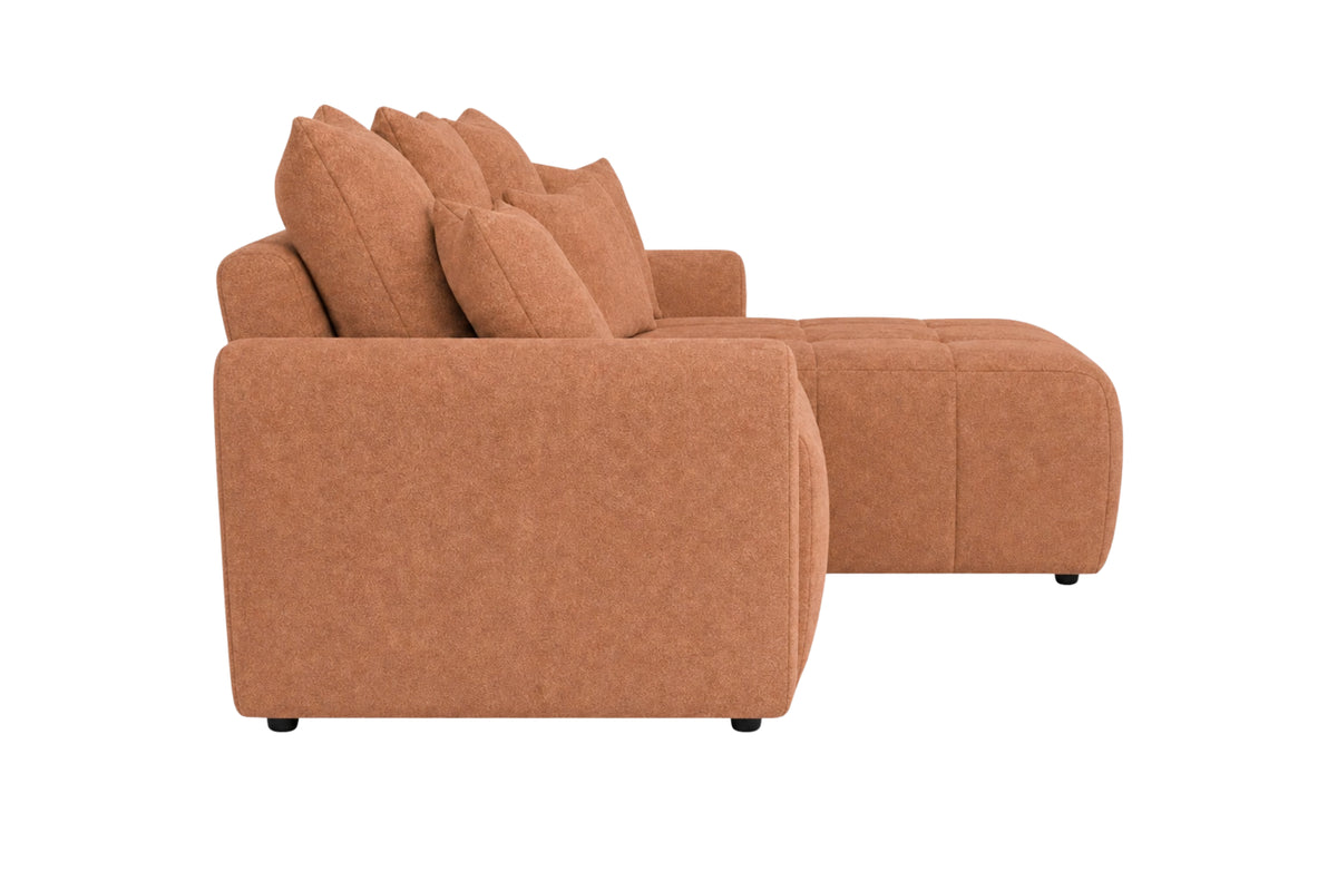 Terracotta