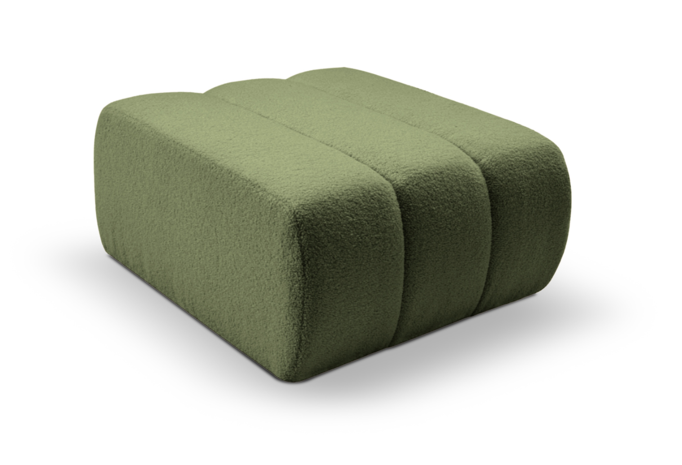 Vert Olive