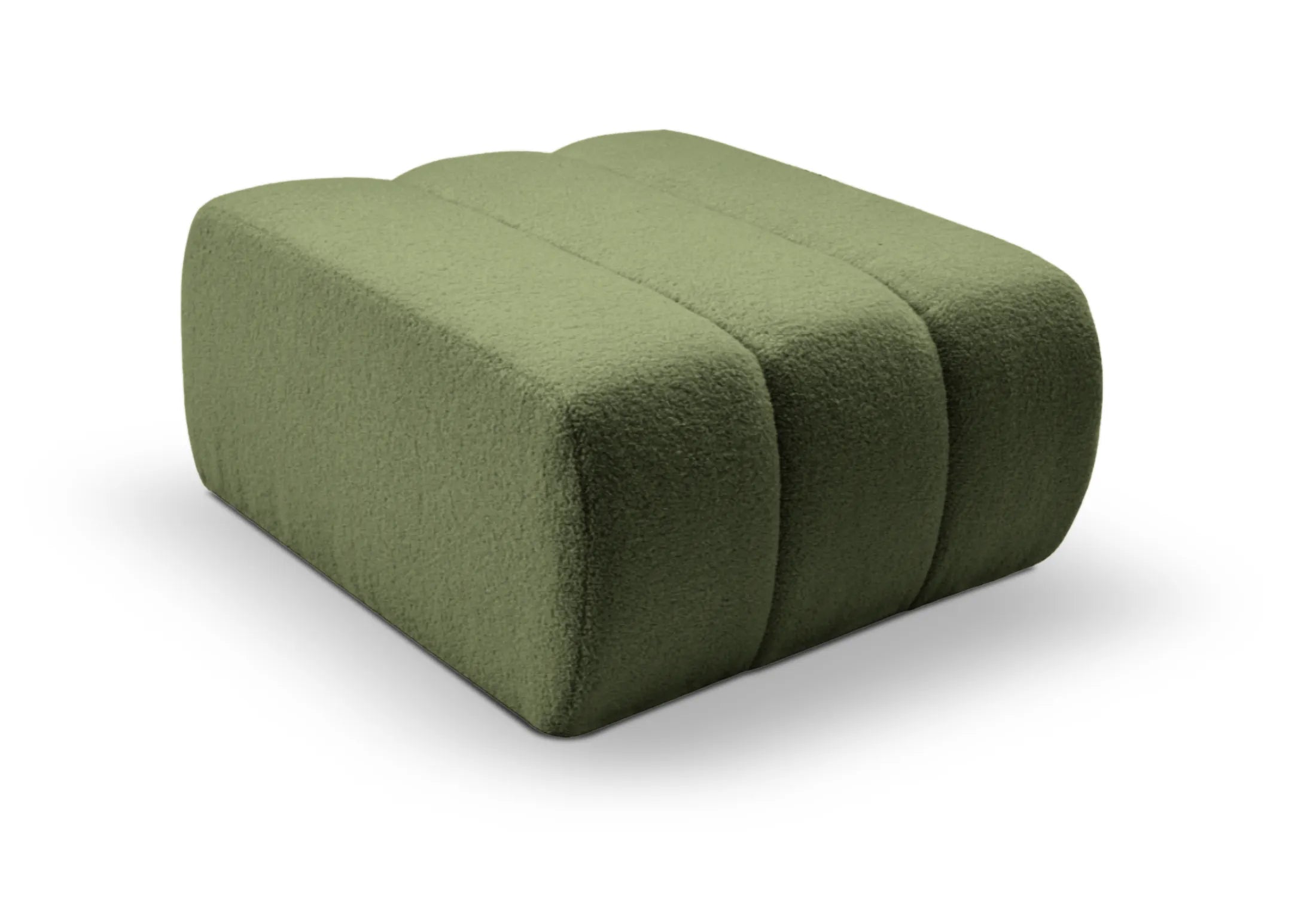 Vert Olive