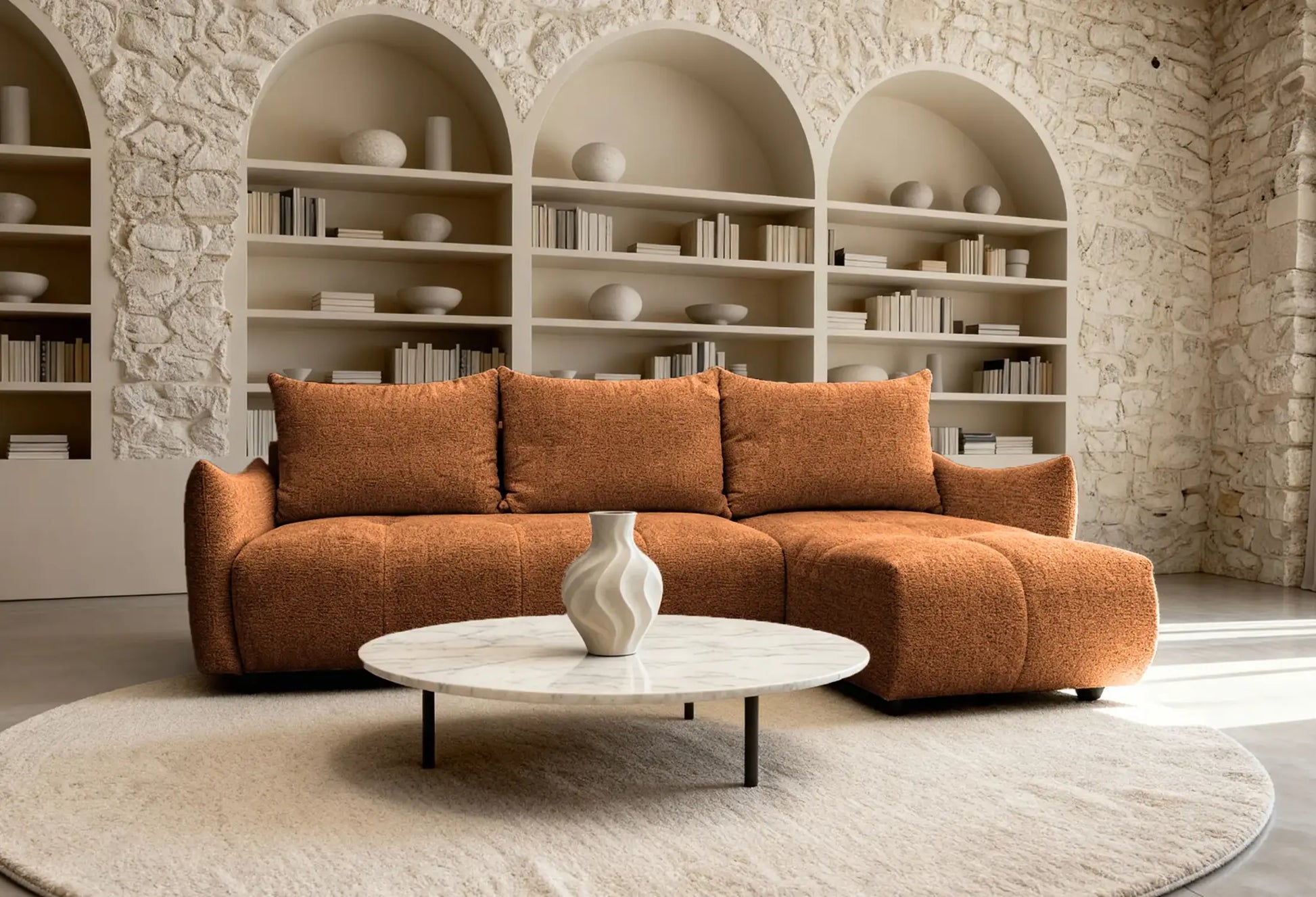 Terracotta
