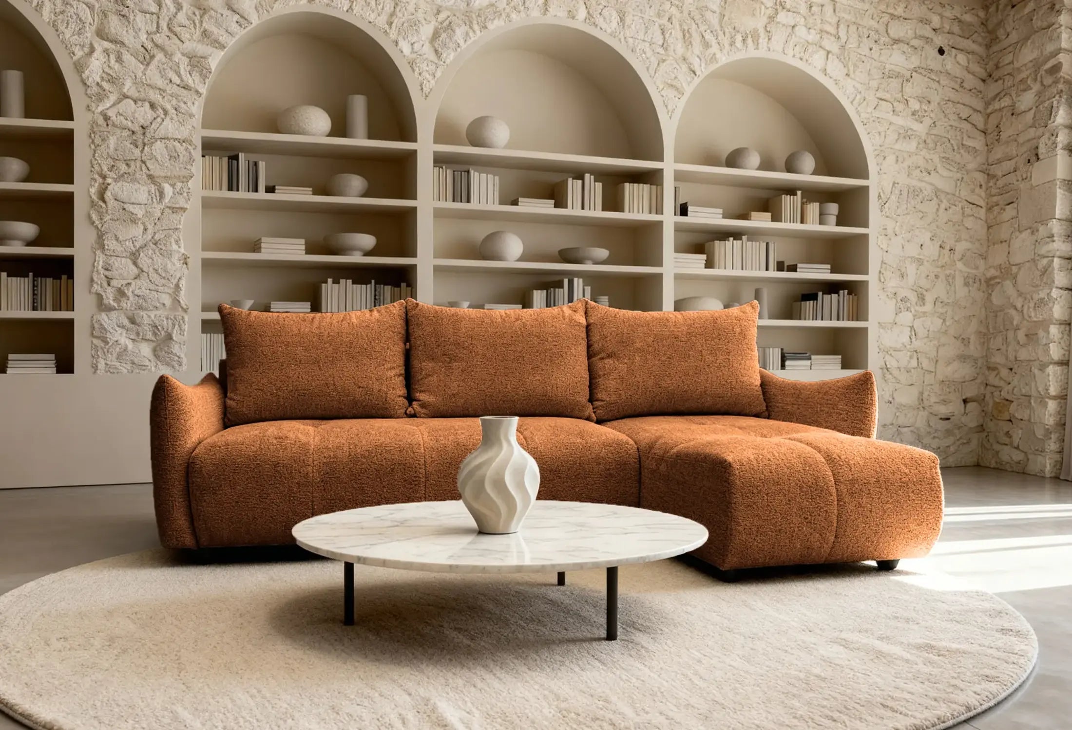 Terracotta