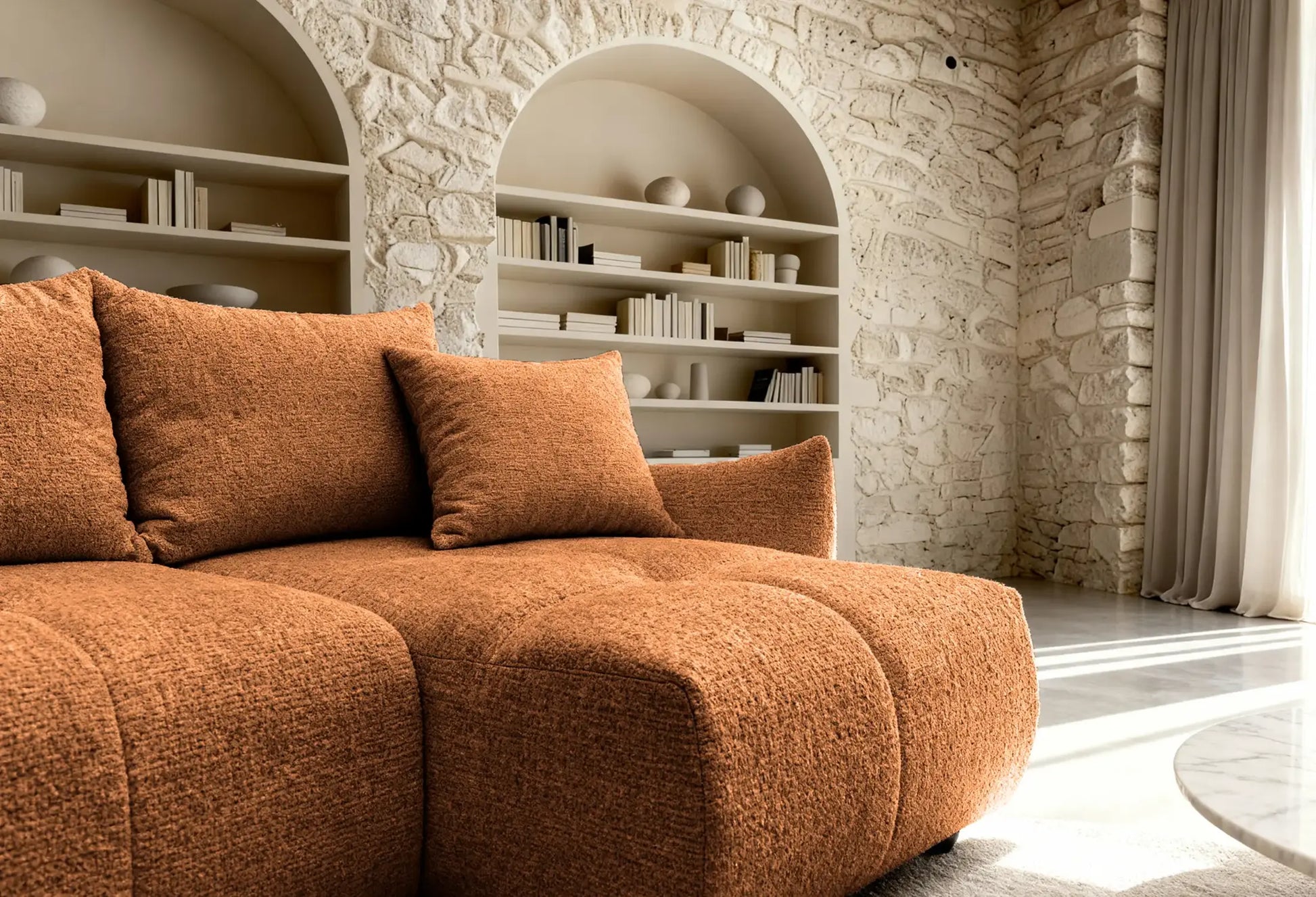 Terracotta