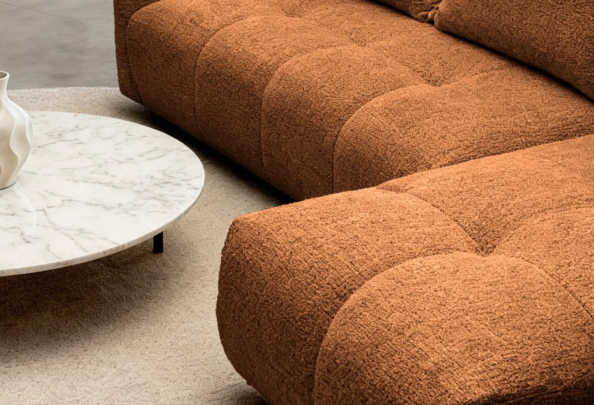 Terracotta
