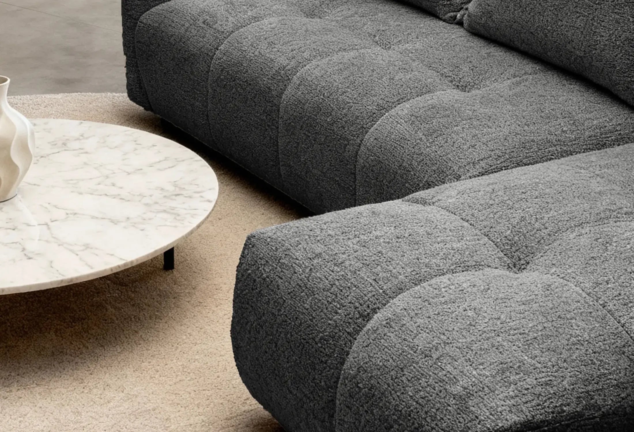 Gris anthracite