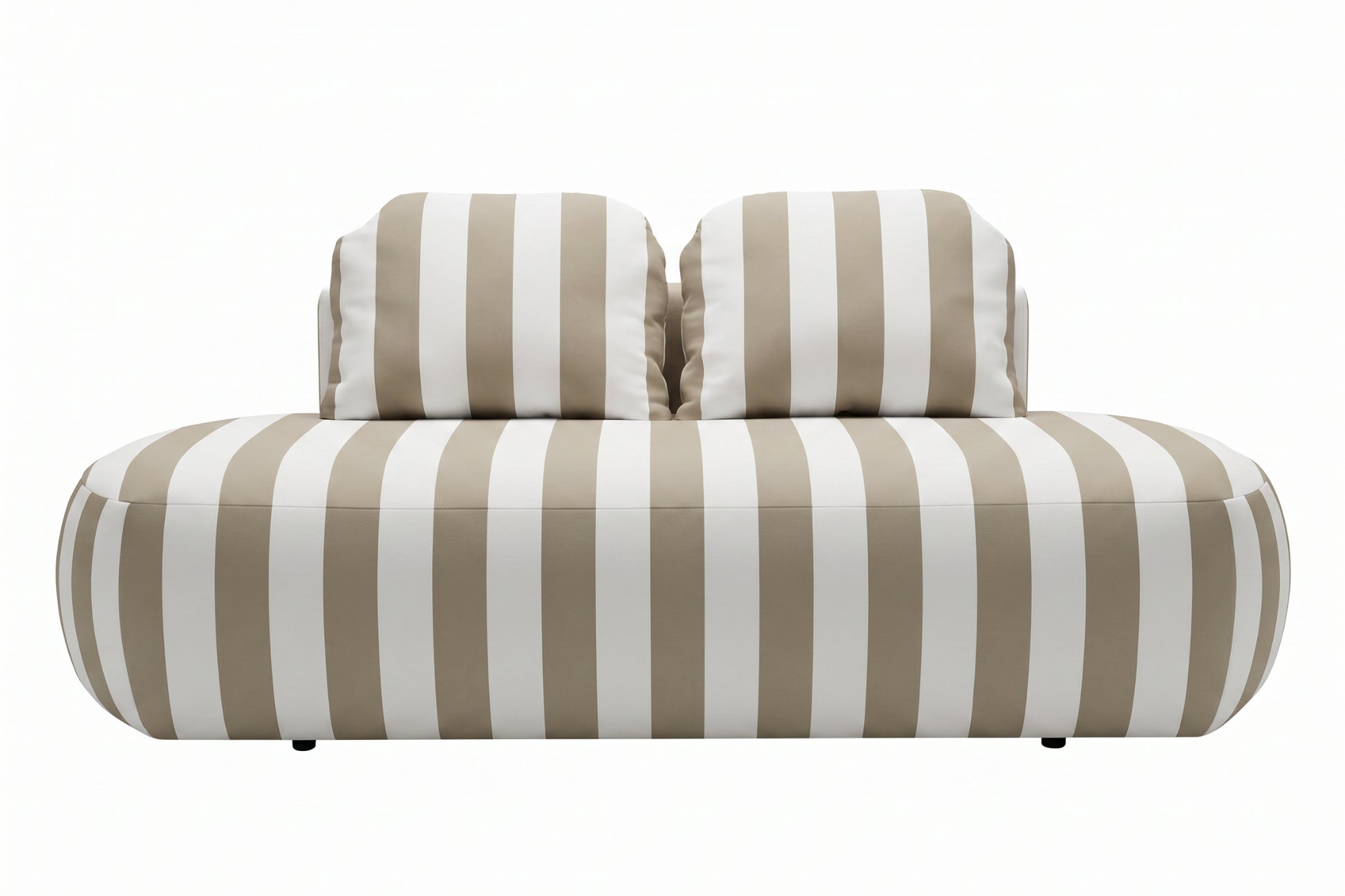 Beige1
