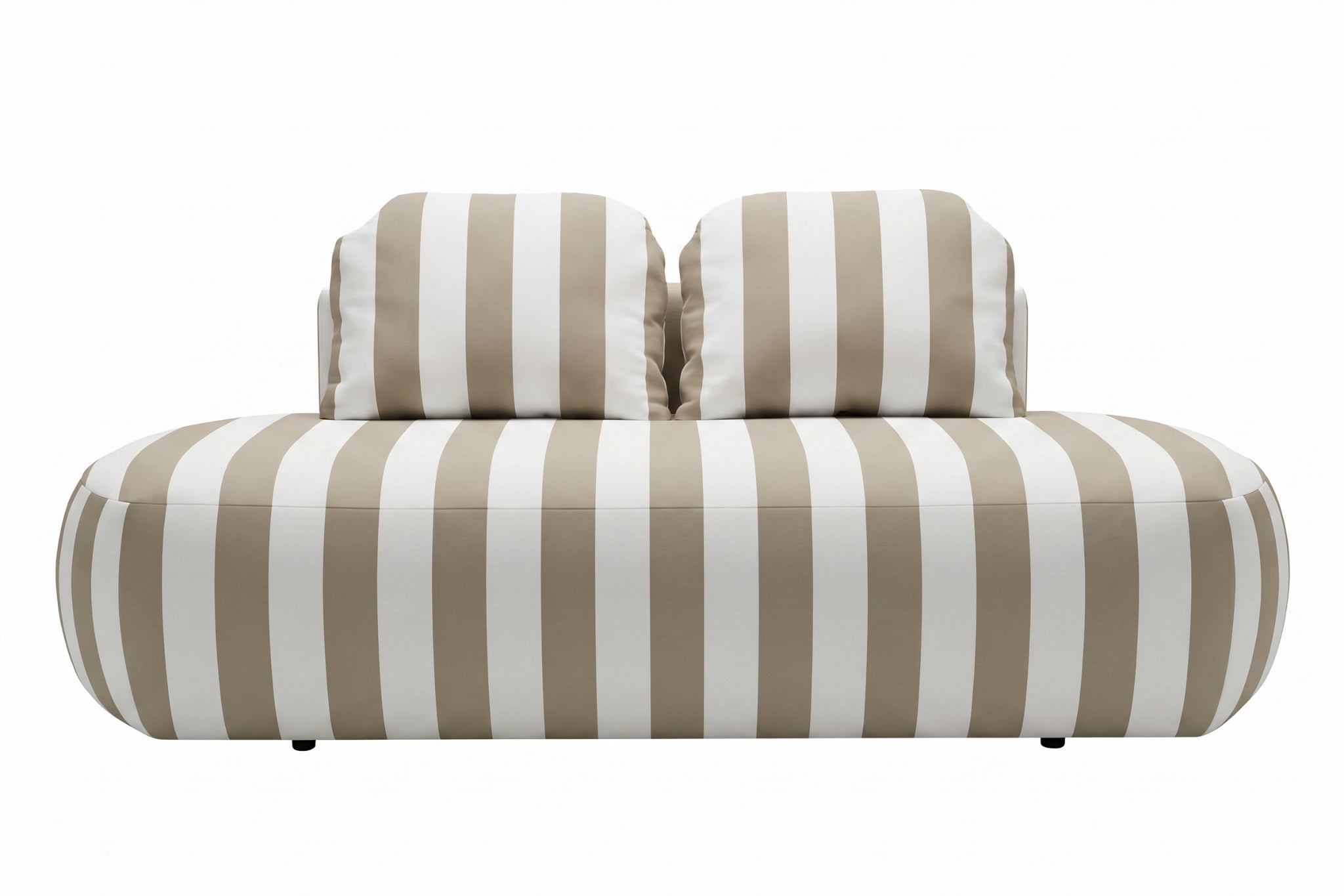 Beige1