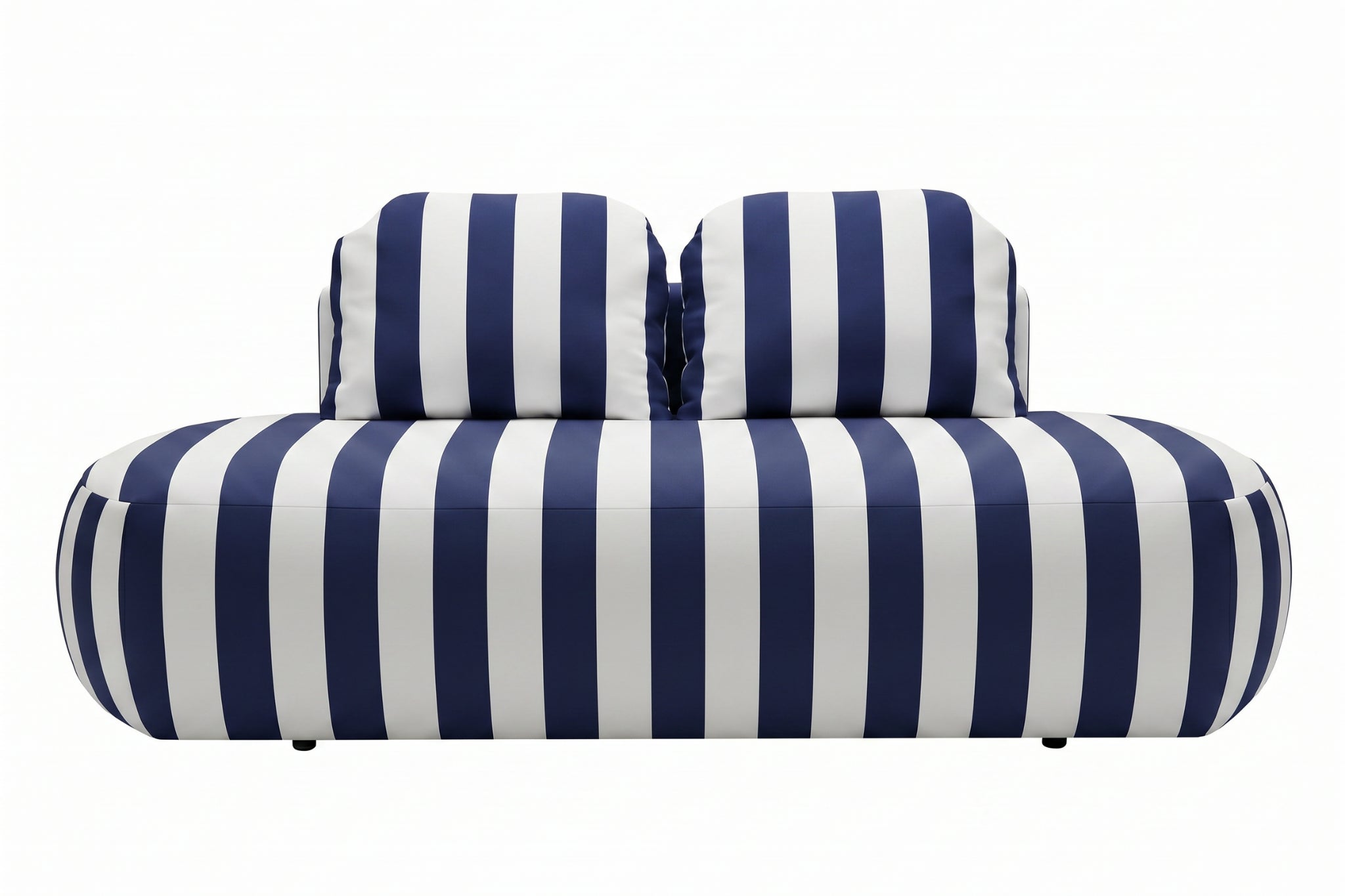Bleu1