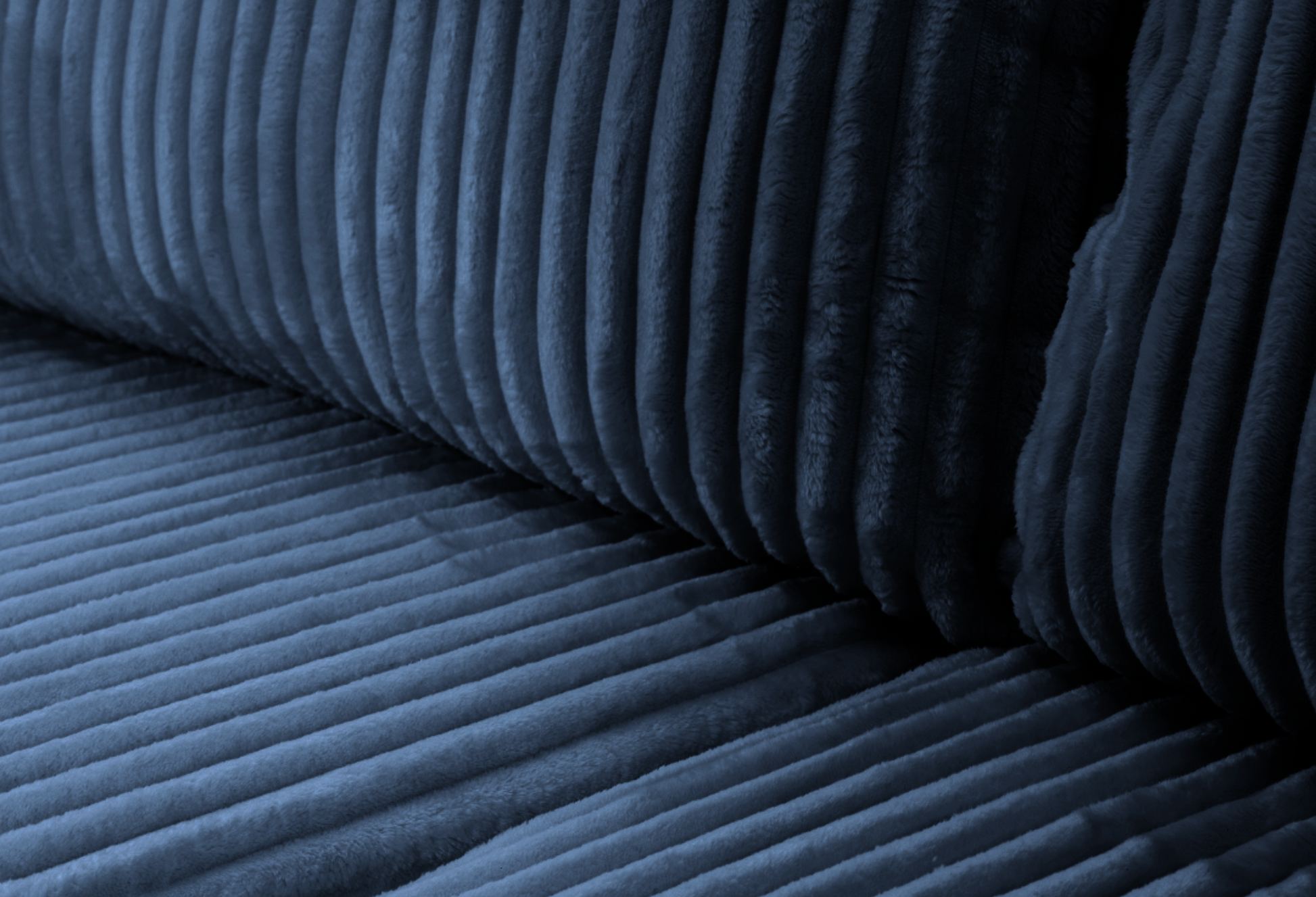 Bleu