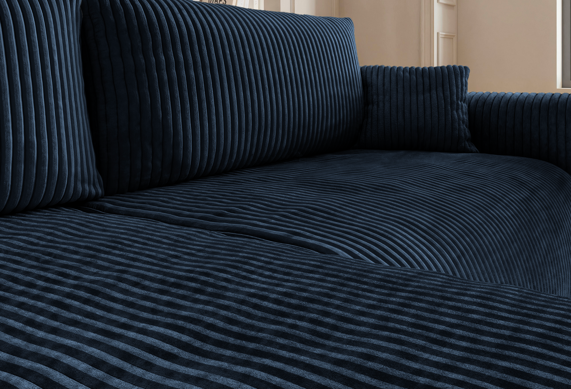 Bleu