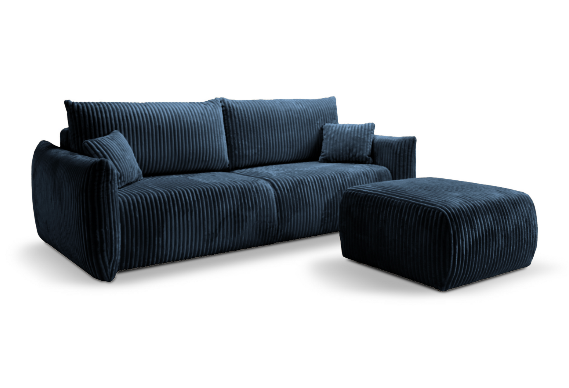 Bleu