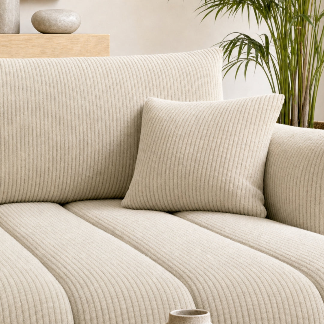 Design moderne