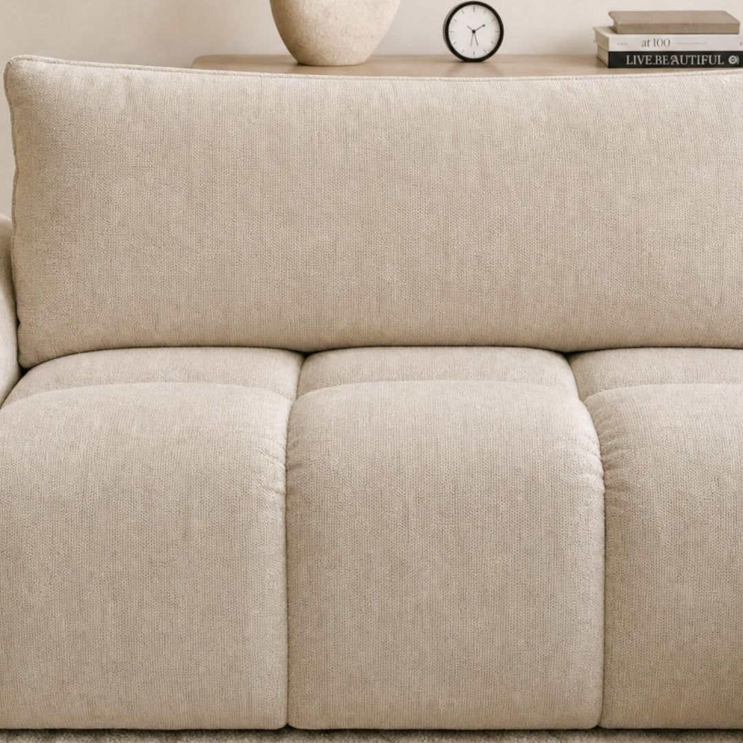Assise enveloppante
