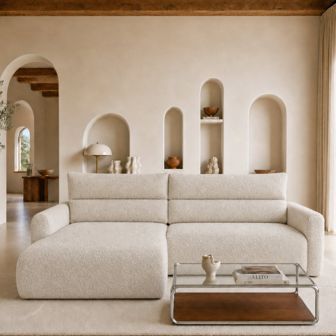 Design moderne