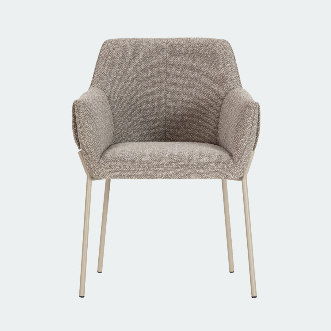 Design enveloppant