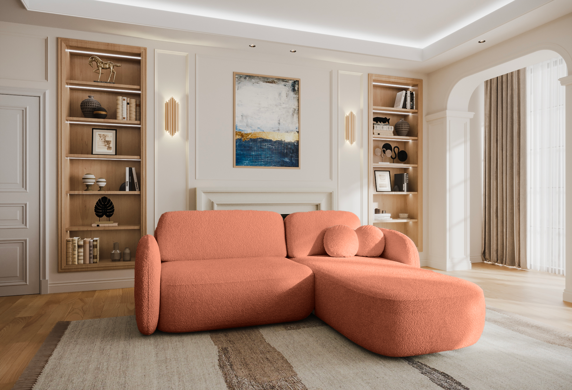 Terracotta