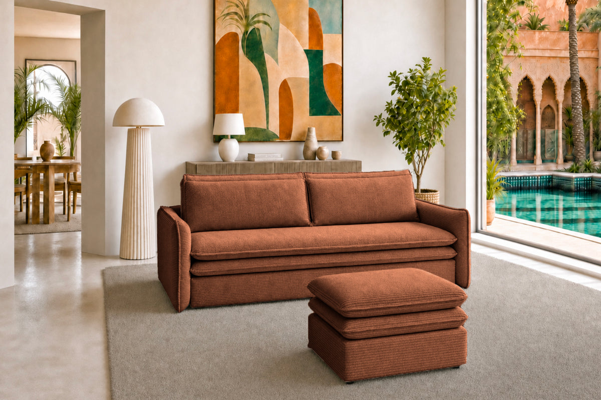 Terracotta