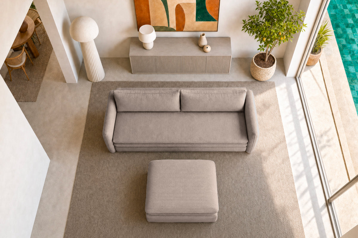 Taupe