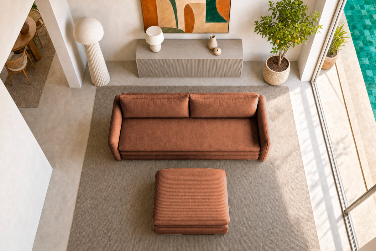 Terracotta