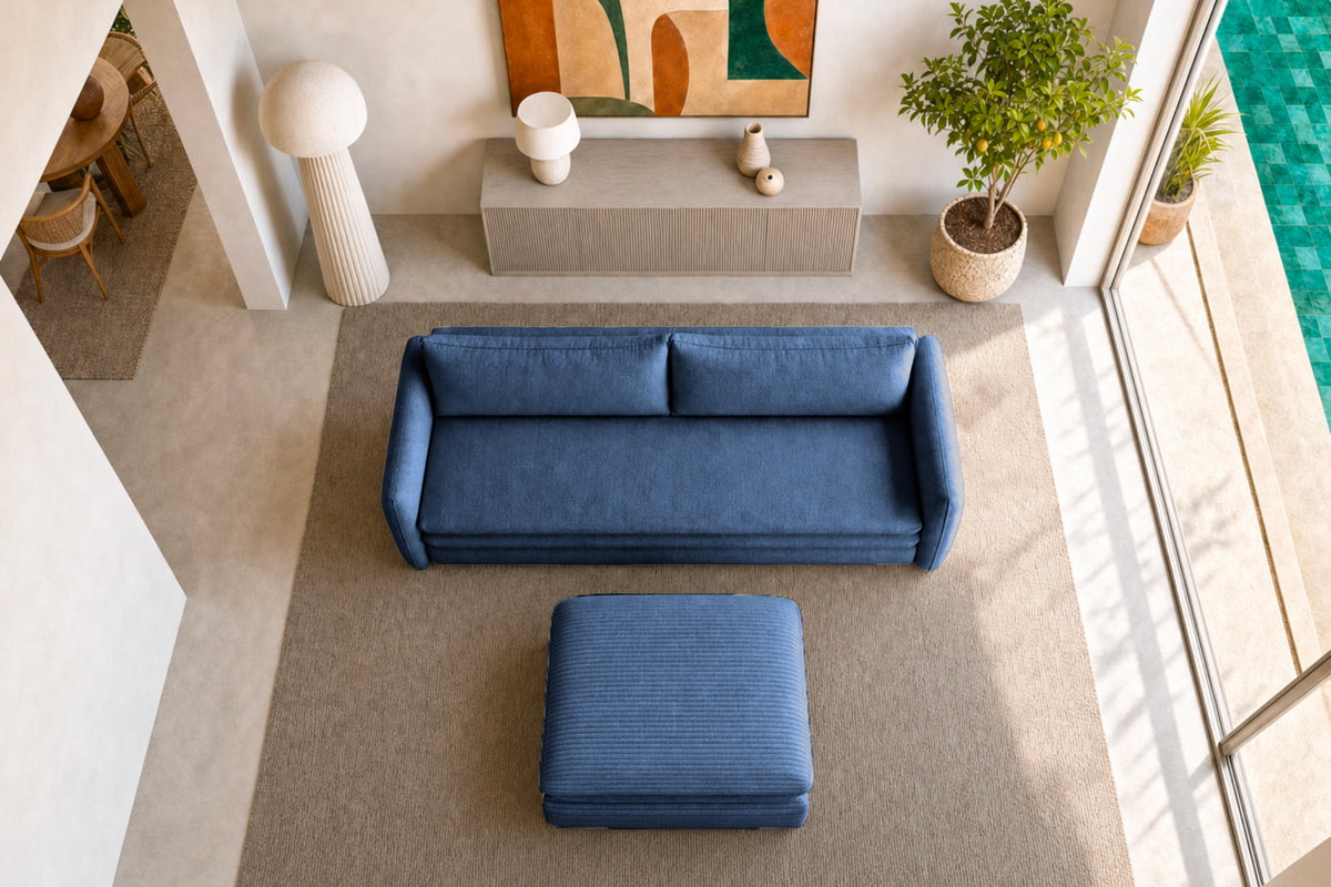 Bleu