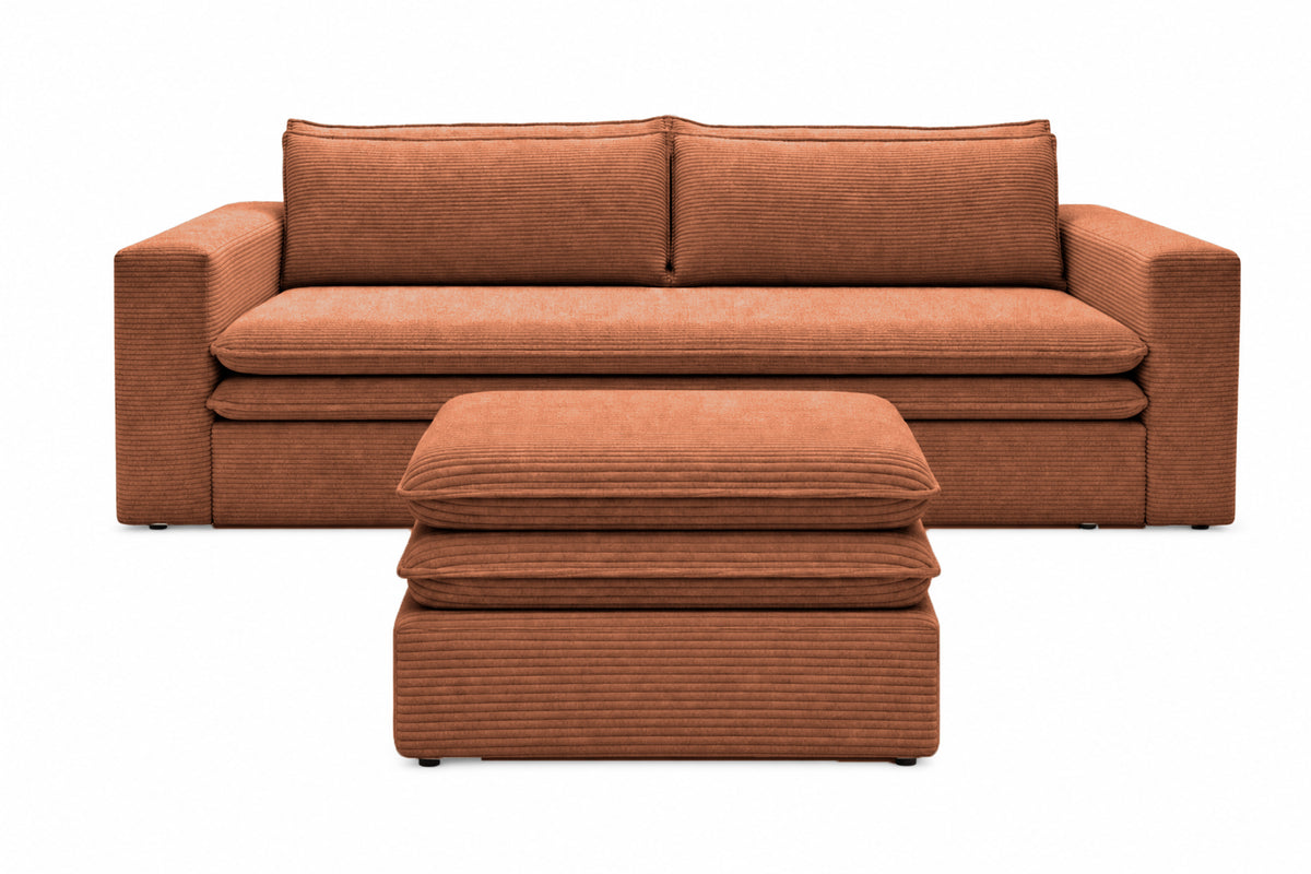 Terracotta