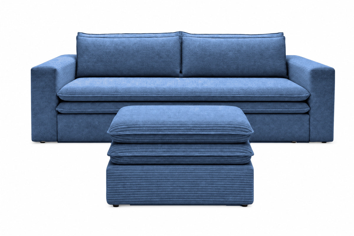 Bleu