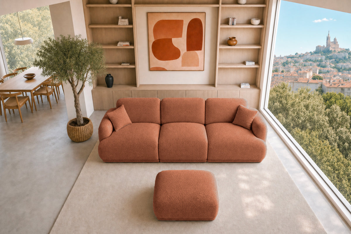 Terracotta