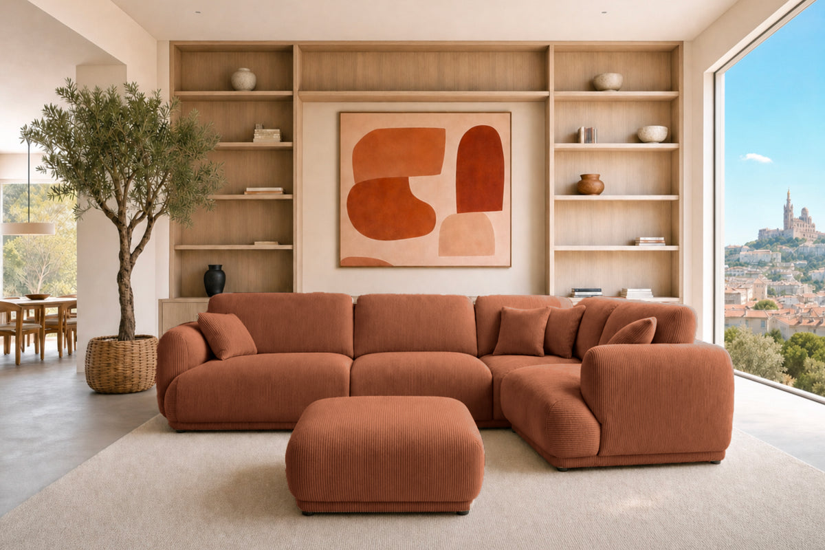 Terracotta