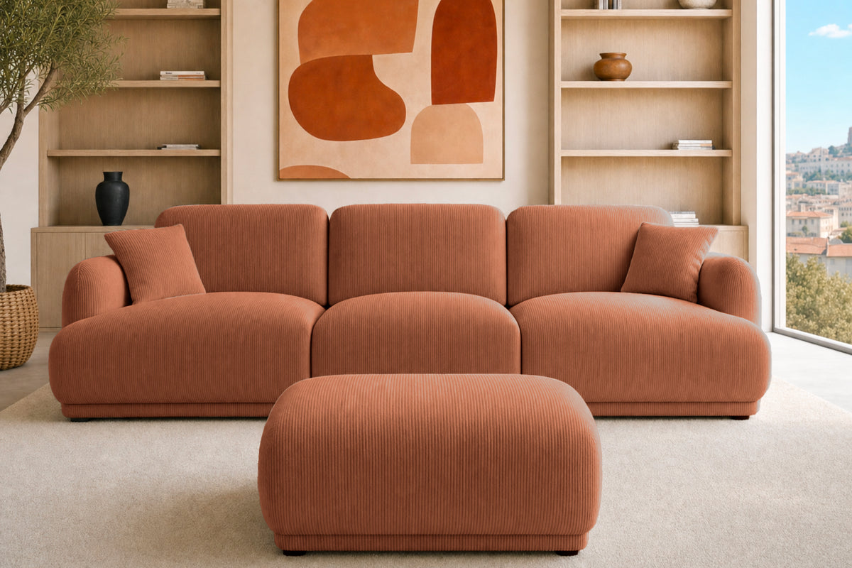 Terracotta