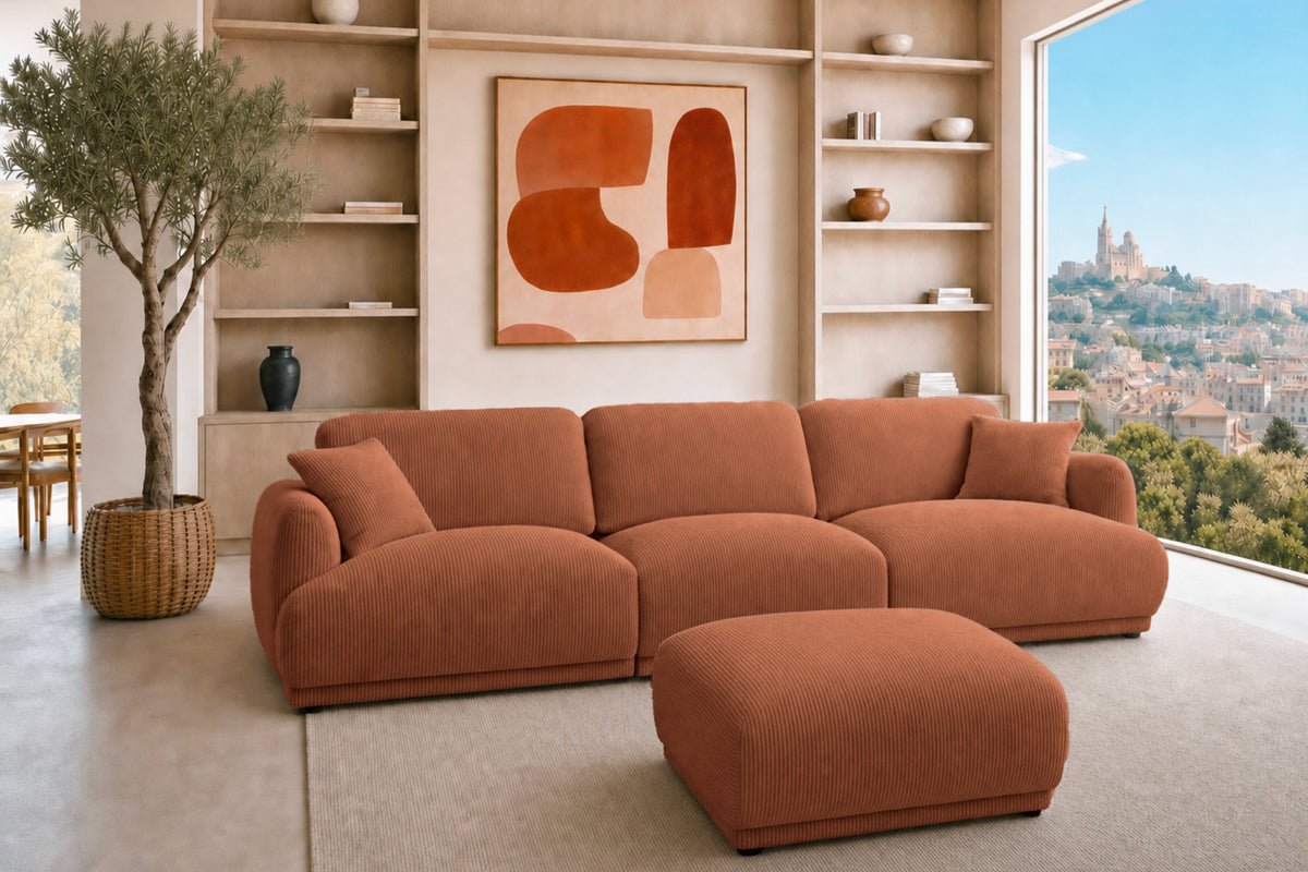 Terracotta