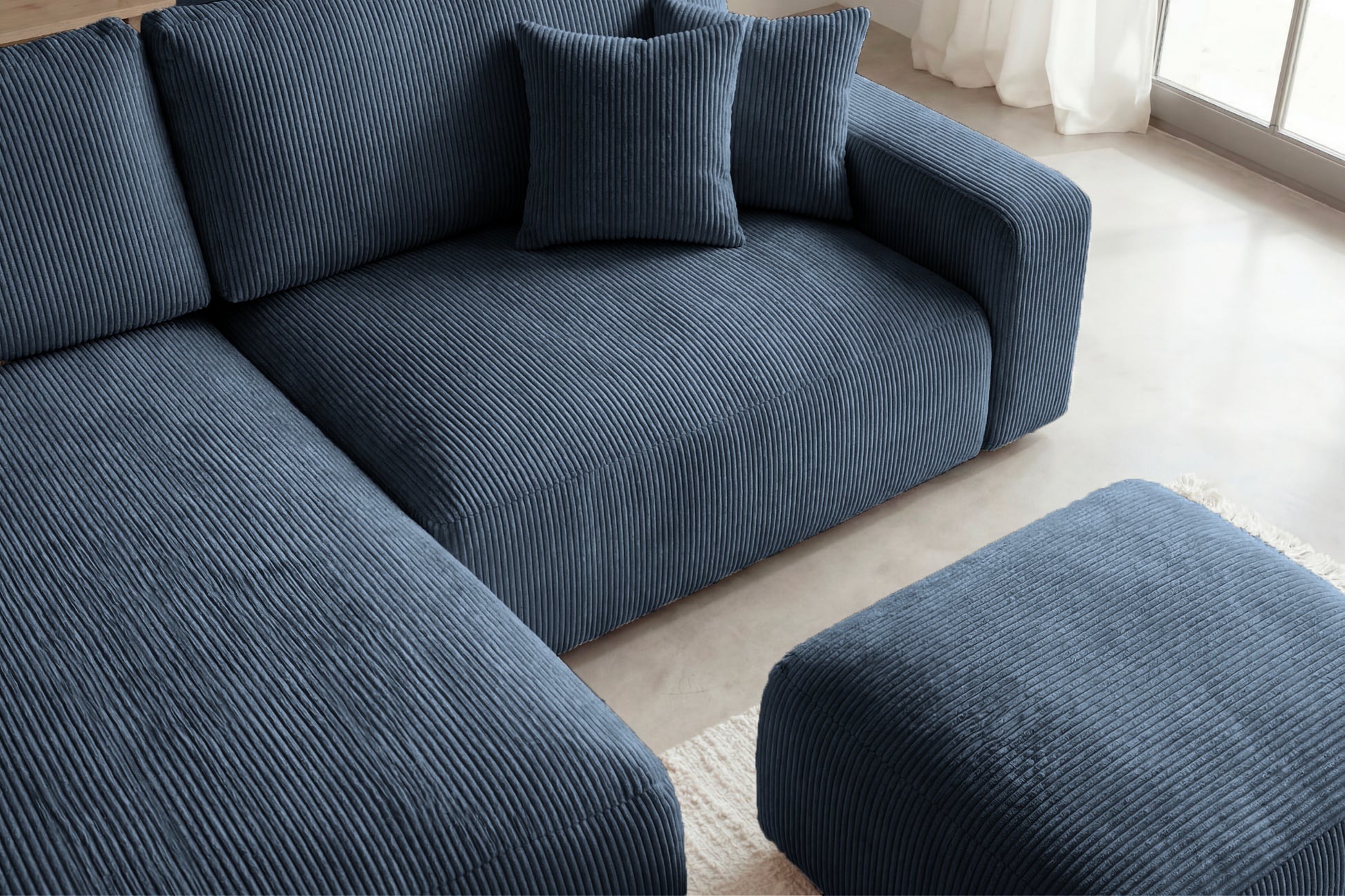 Bleu