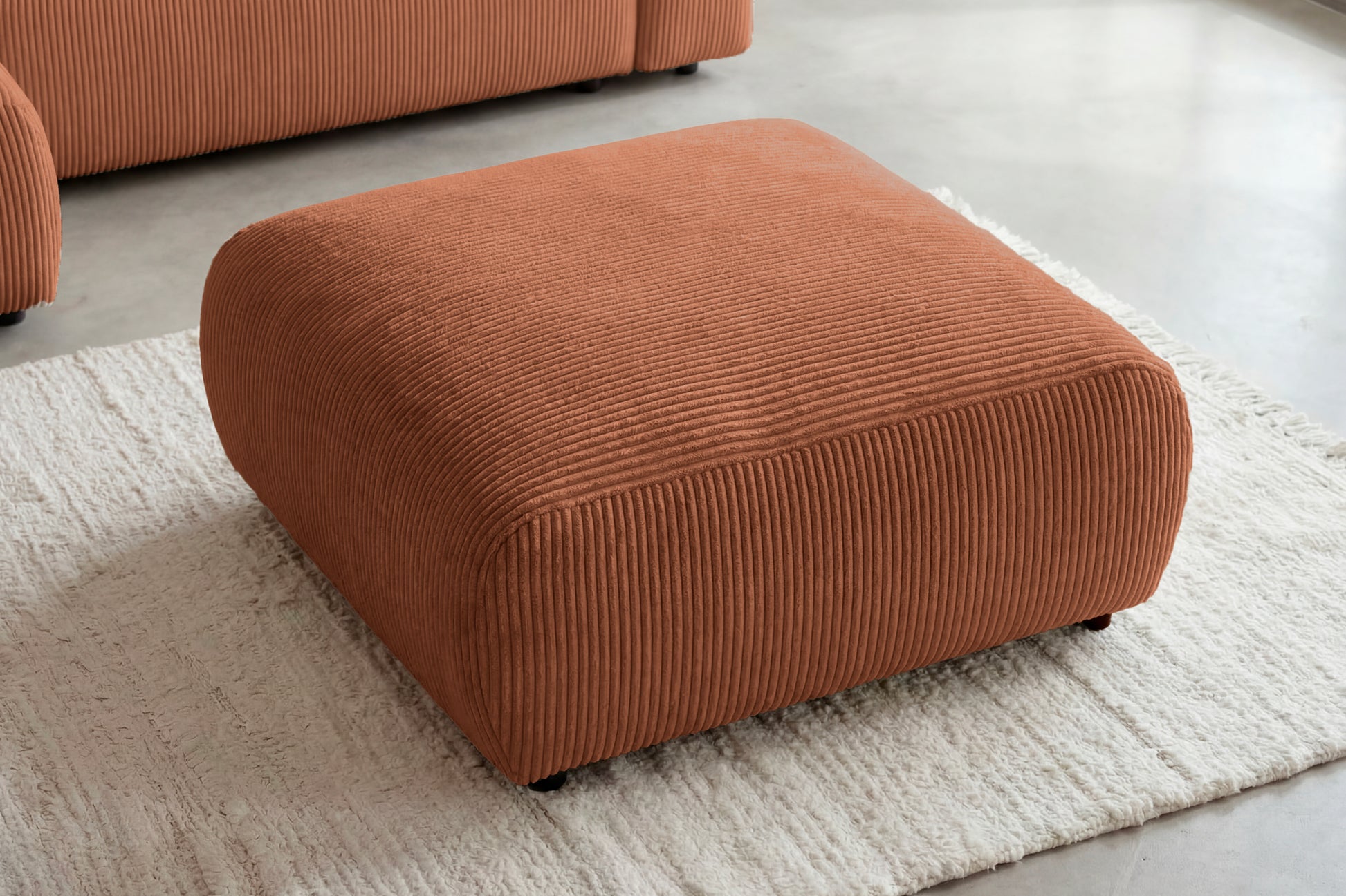 Terracotta