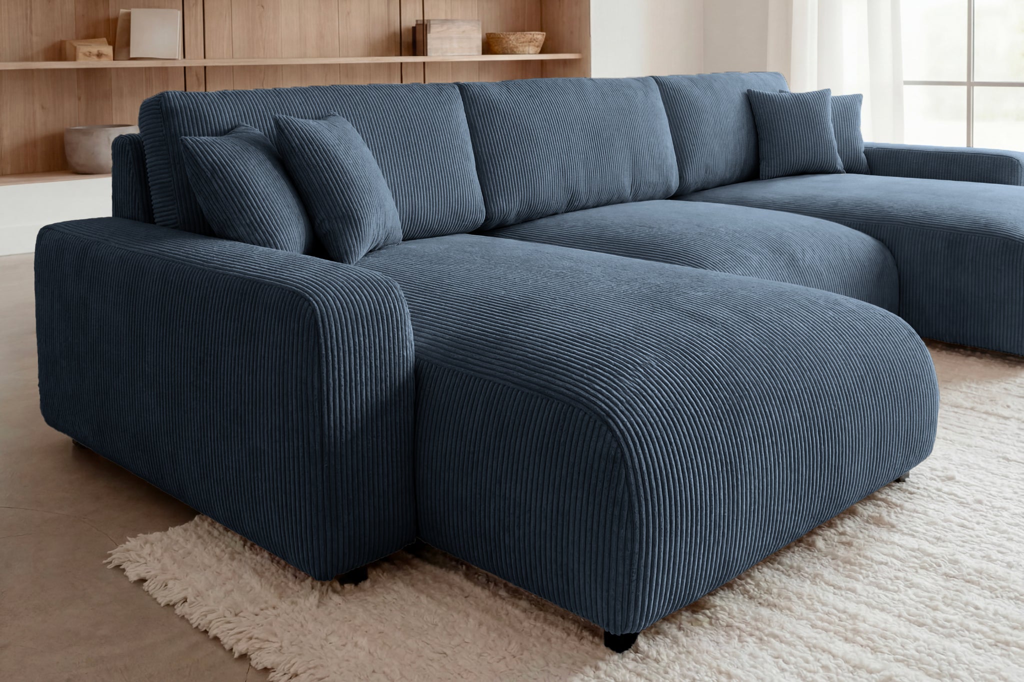 Bleu