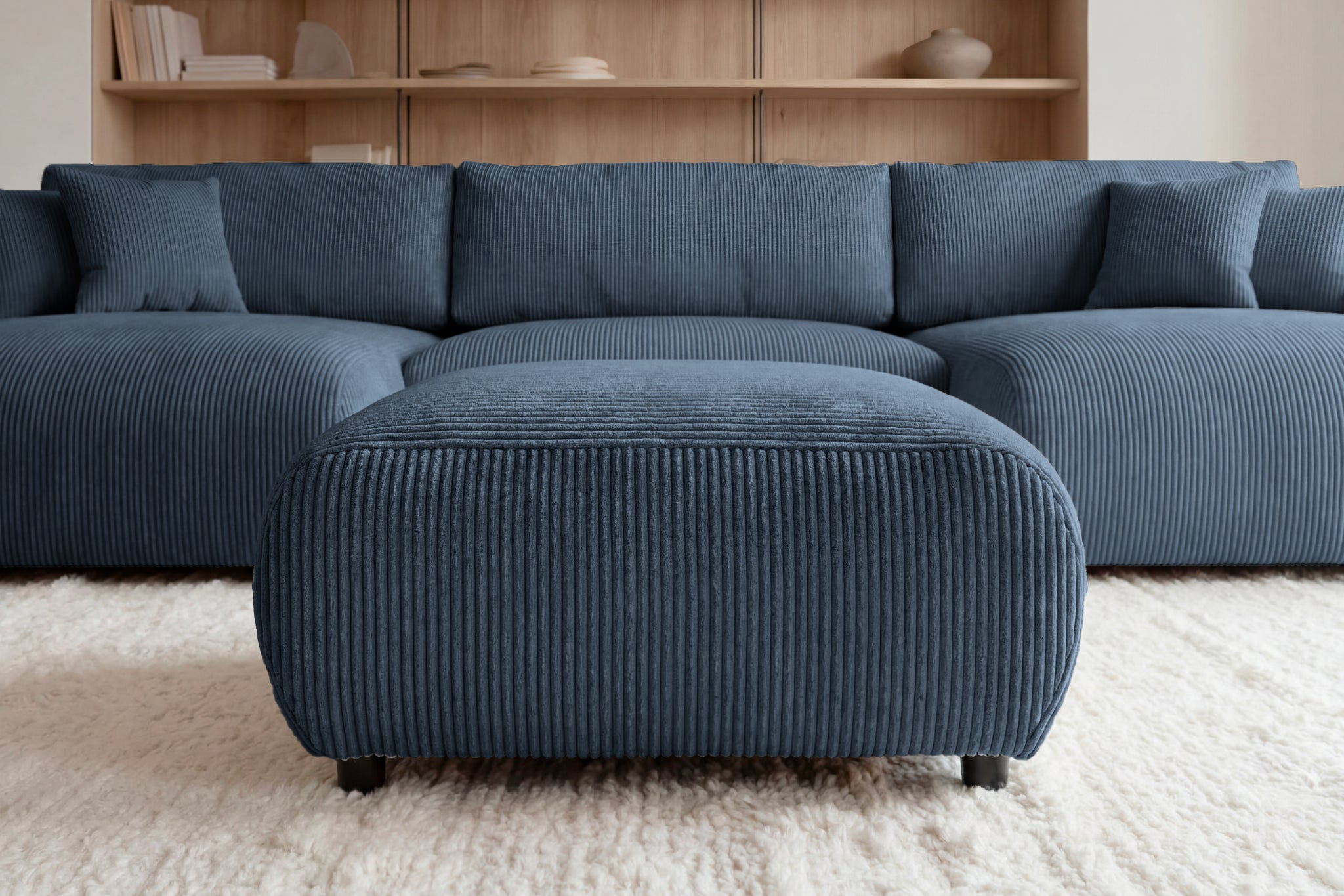Bleu
