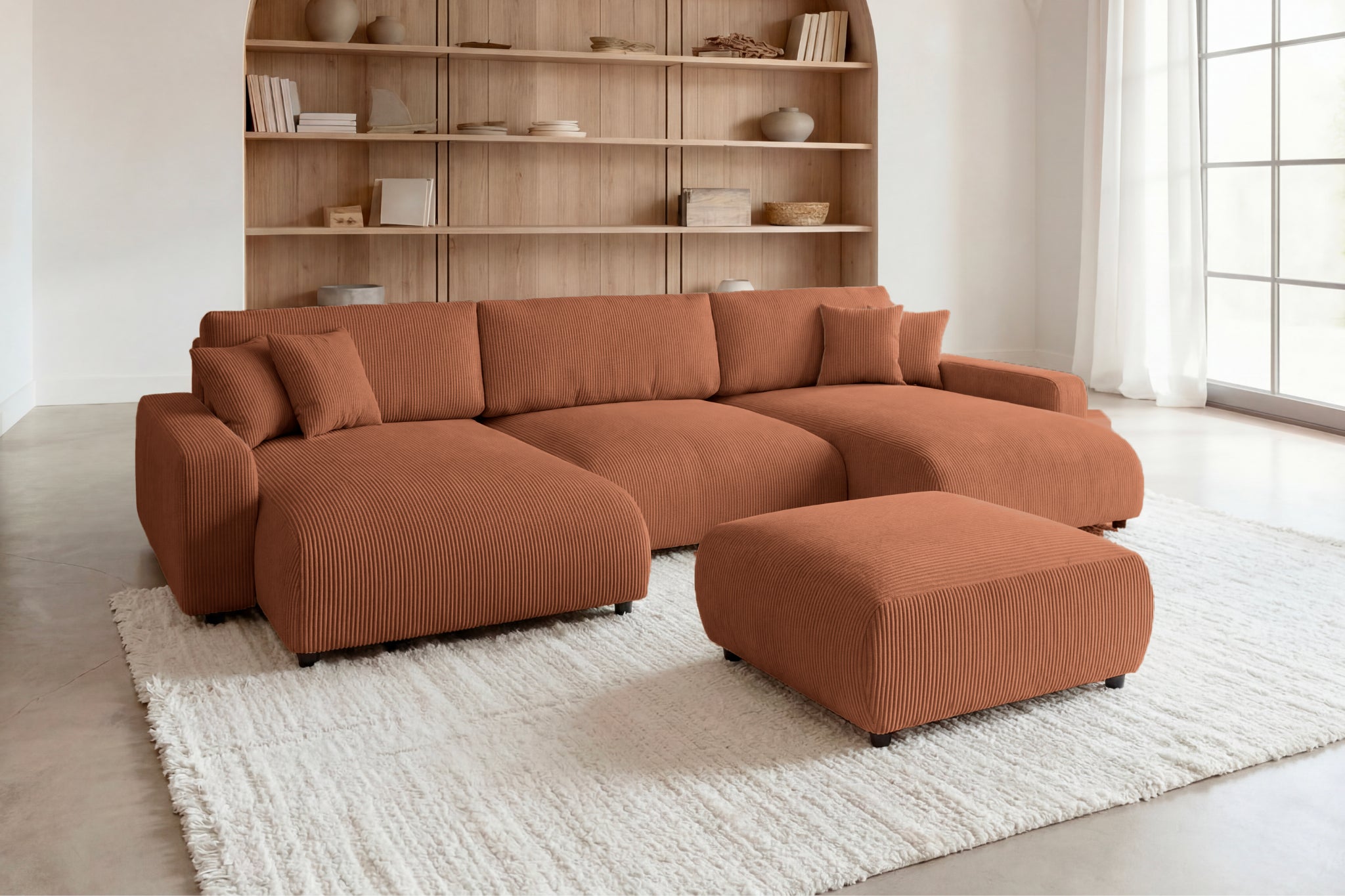 Terracotta