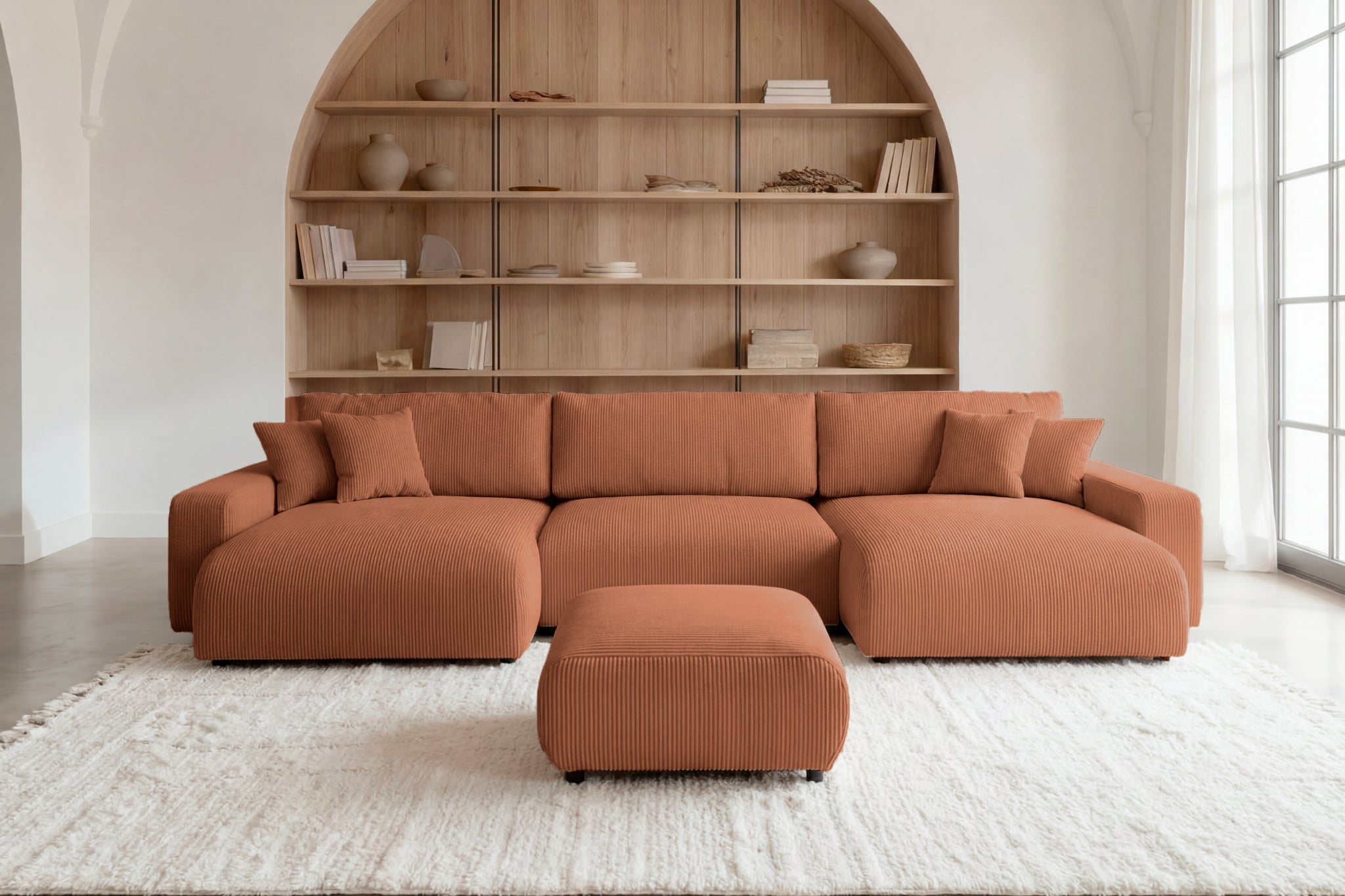 Terracotta