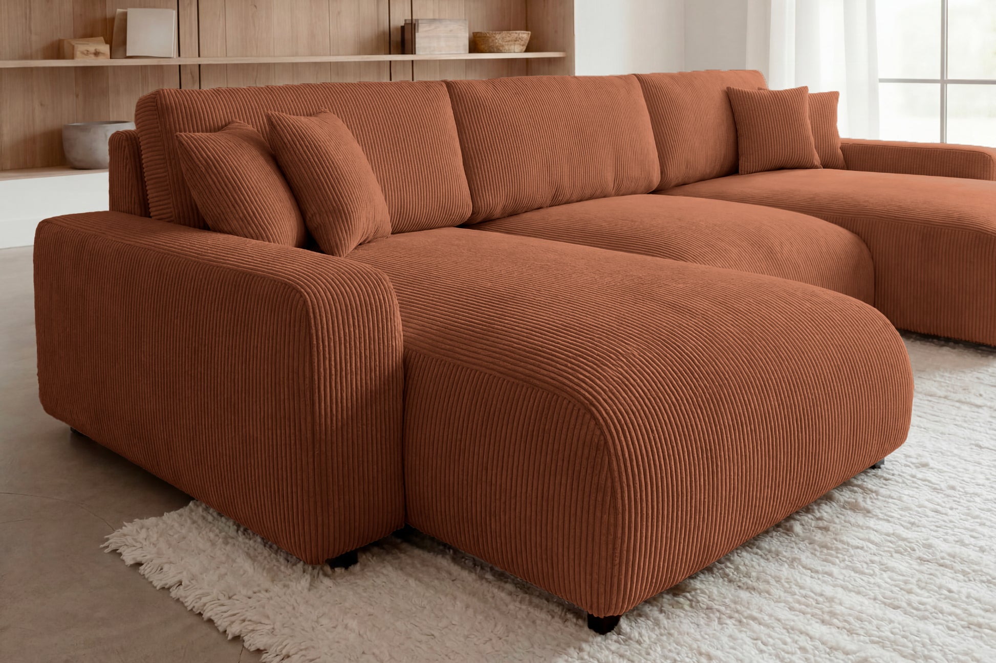Terracotta