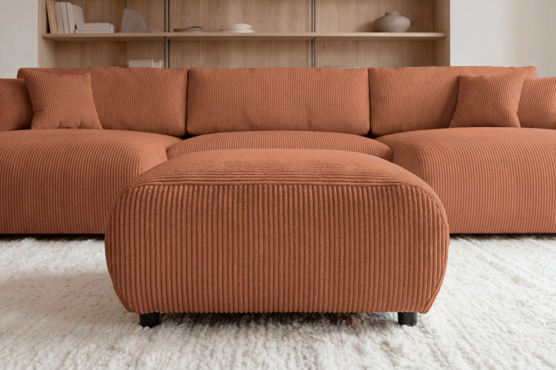 Terracotta