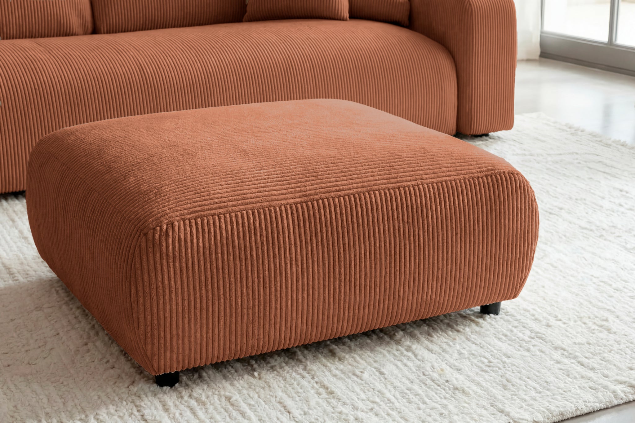 Terracotta