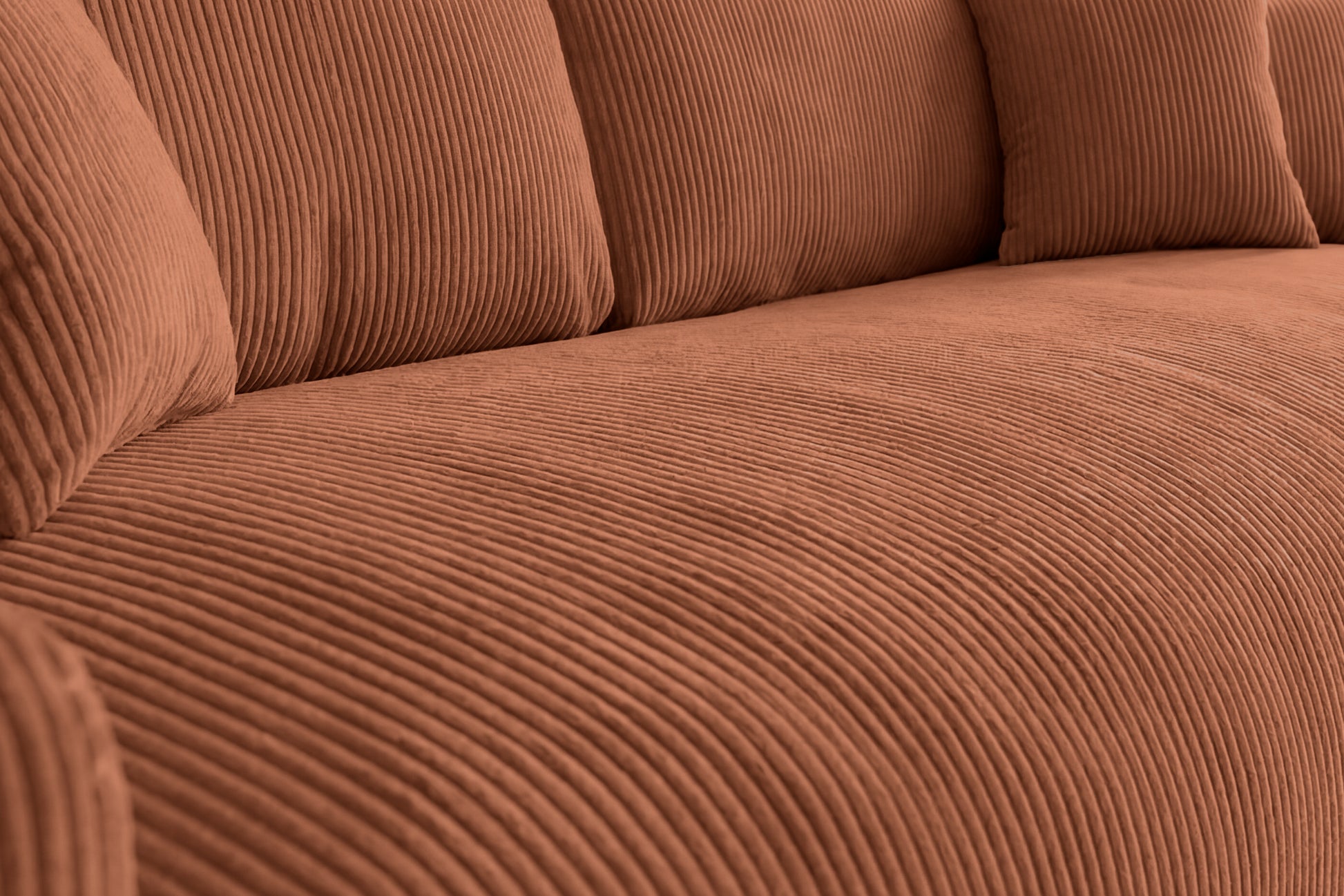 Terracotta