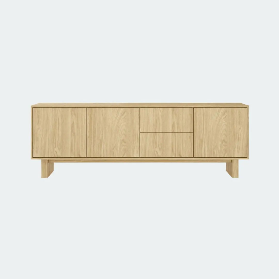 Formes design