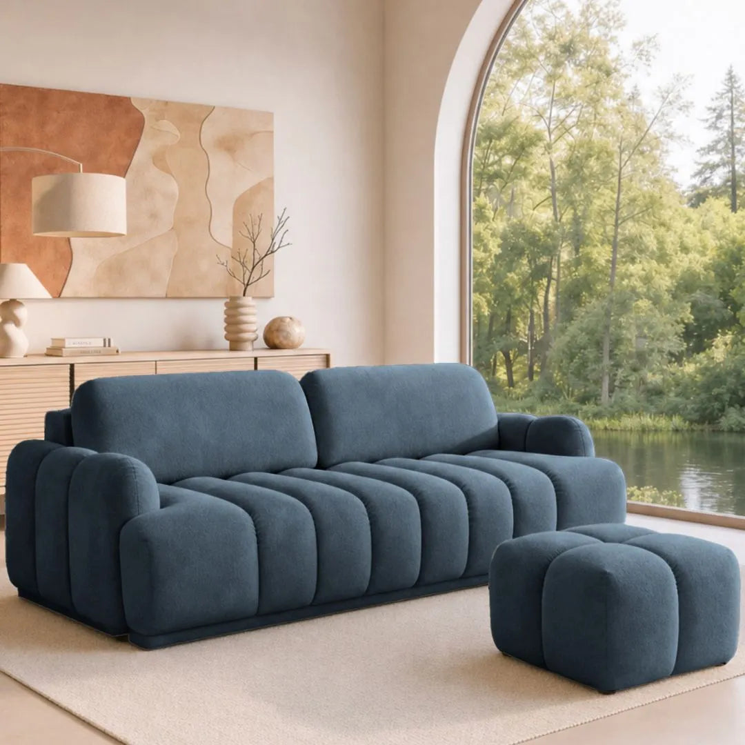 Design sculptural