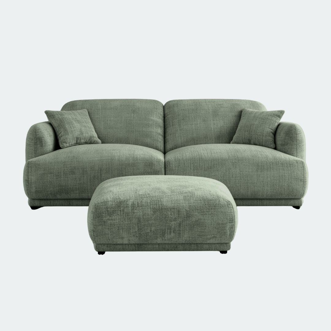 Association parfaite