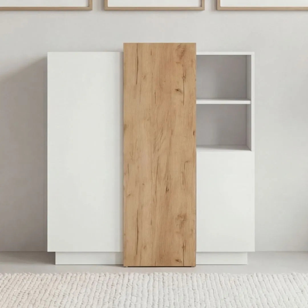 Design épuré