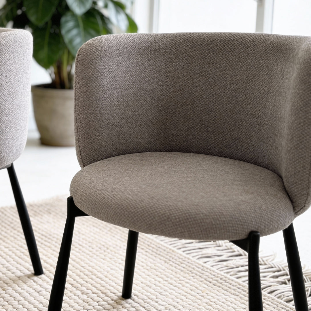 Polyvalente et élégante