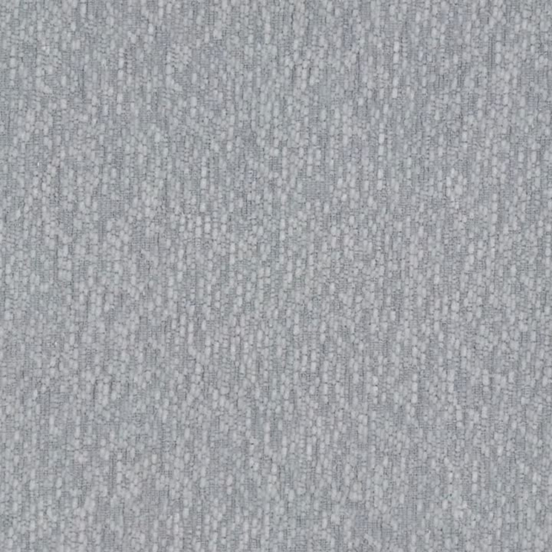 Tissu chenille doux