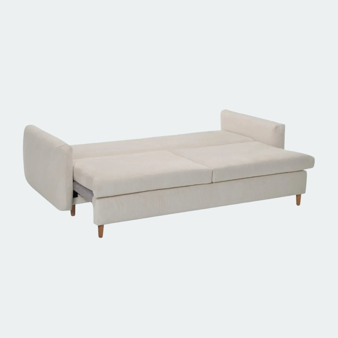 Convertible pratique