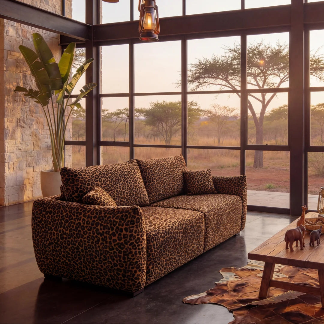 Design moderne