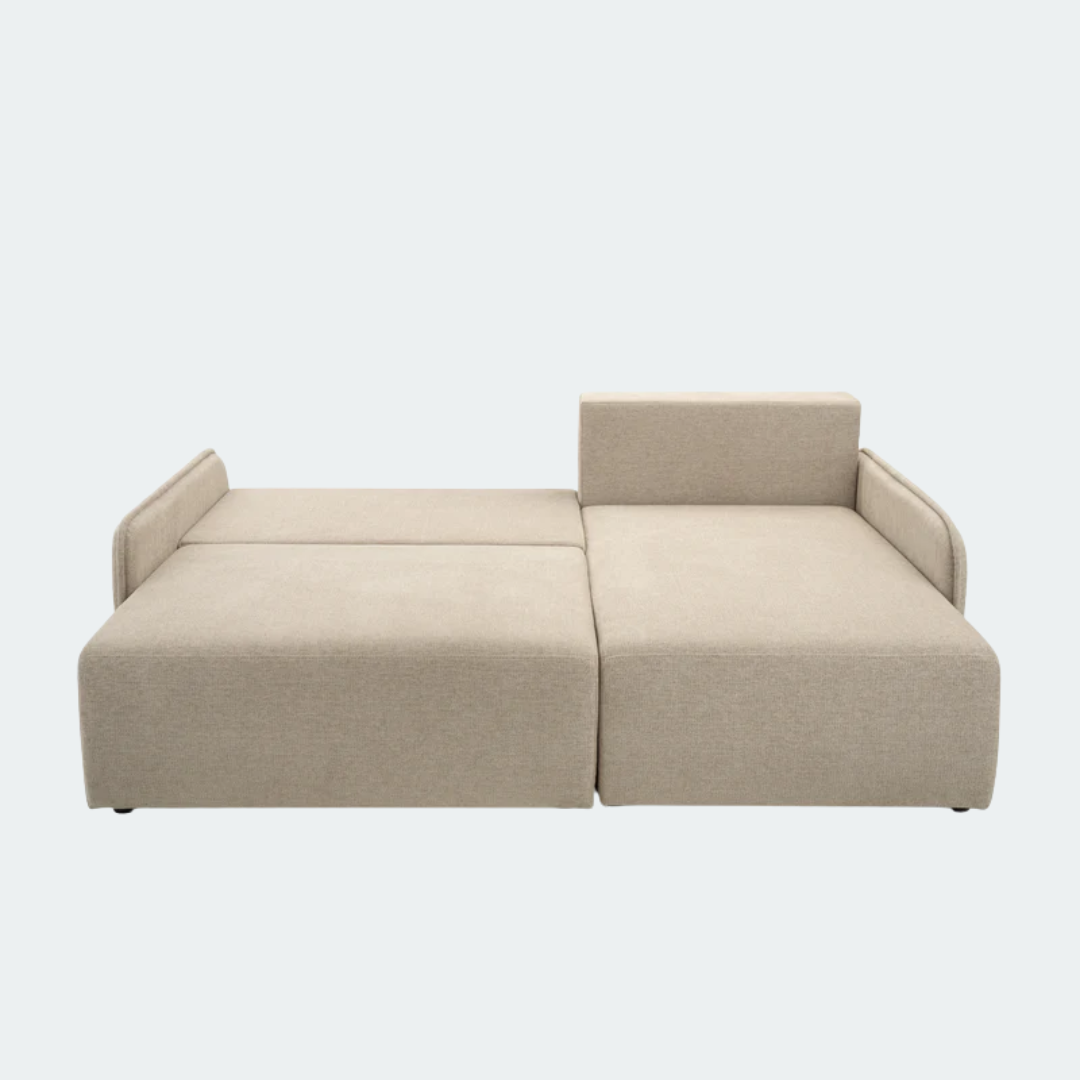 Convertible pratique