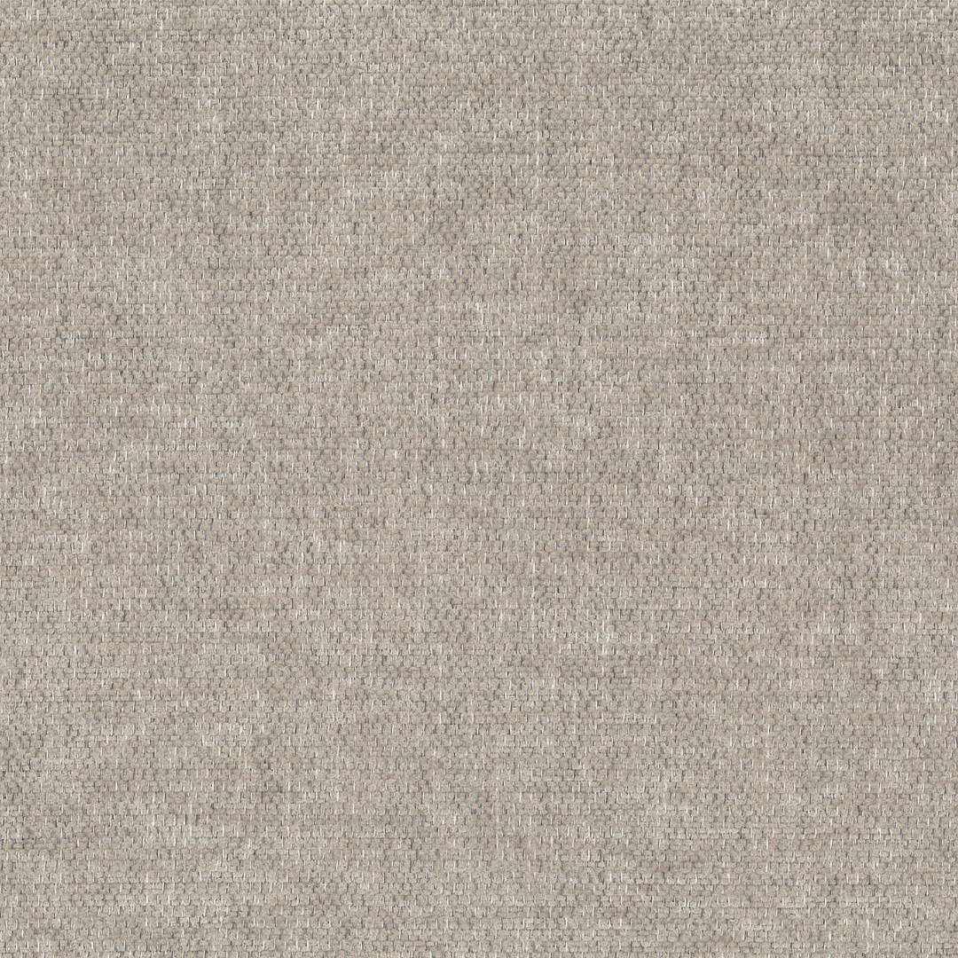 Tissu chiné ultra résistant